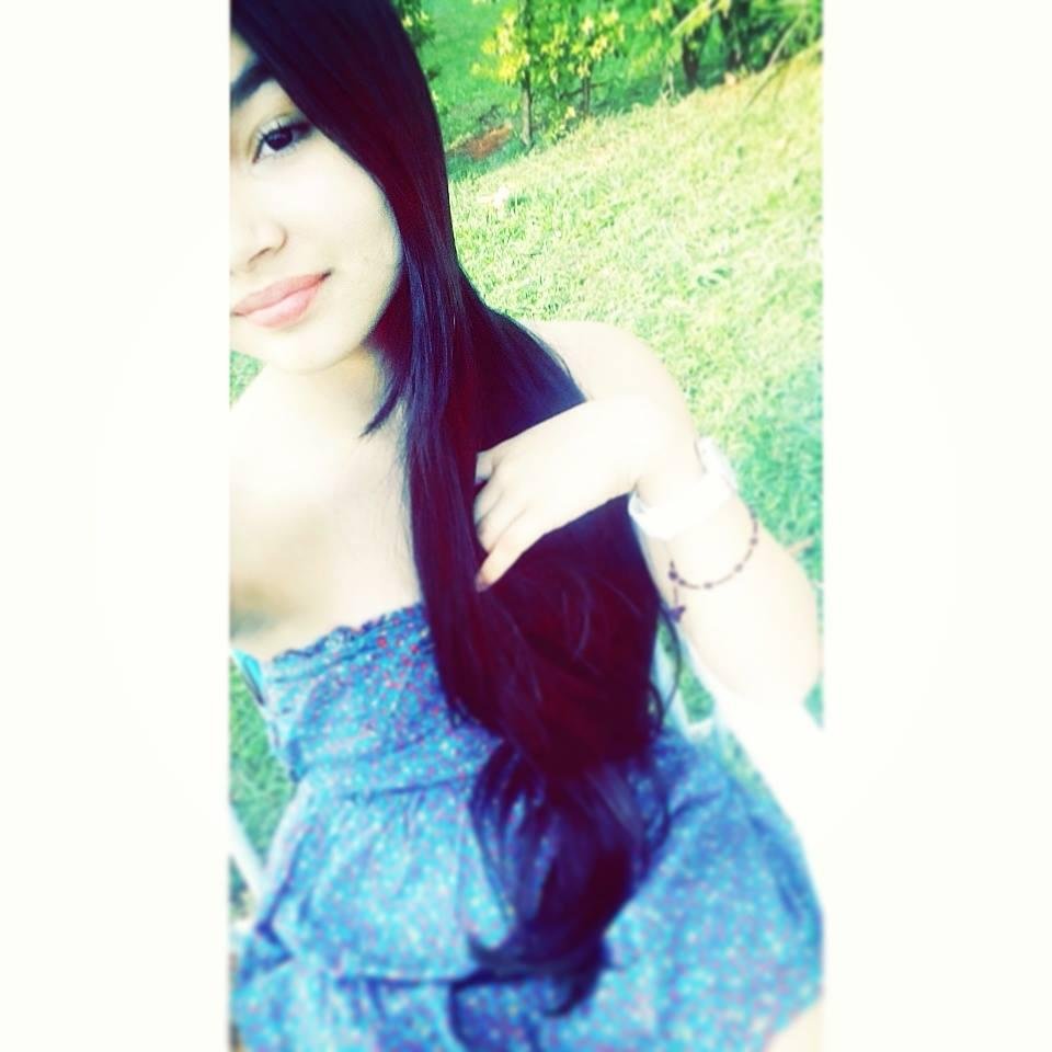 meliperalta4's profile picture. 