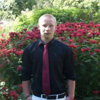 Tim Ranvik  (@timblipp) 's Twitter Profile