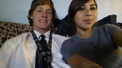 brodyfredrich45's profile picture. 