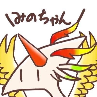 Hアンジェリウス使い。ラッシュ系制覇! アイコンは【@bikkuribear】ランク500↑ ばた氏【@Butter_pad】と共同で攻略動画あげてます、アンジェリウスもあるよ!!→http://t.co/4I7SBI7xWm