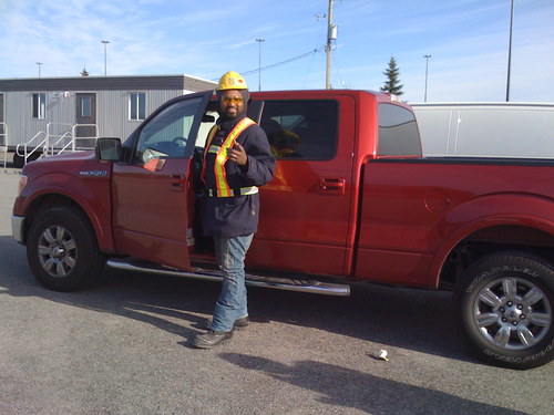 Satisfymy's profile picture. 