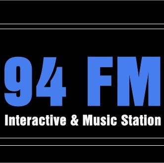 Akun Resmi Radio Sonata 94.00 FM  |  Interactive & Music Station | SONATA JUARA UNTUK BANDUNG JUARA | SMS 081809586894/ (022)7234620