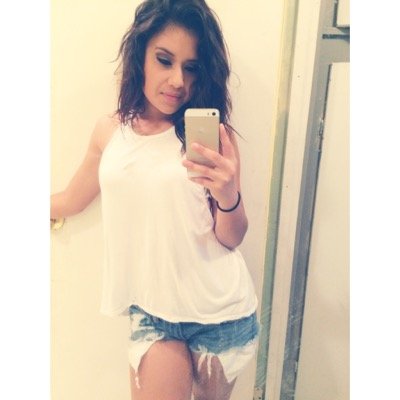 old account follow @jazzzybunnz