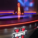 Brian Joyce - @bjoyce_hoops - Twitter