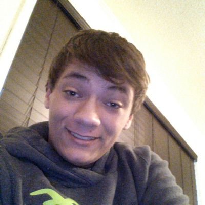 Proud Leader of Rue Legacy! http://t.co/fRmMrVvQy4 Skype:apraxehbills    psn: Rue_Apraxeh