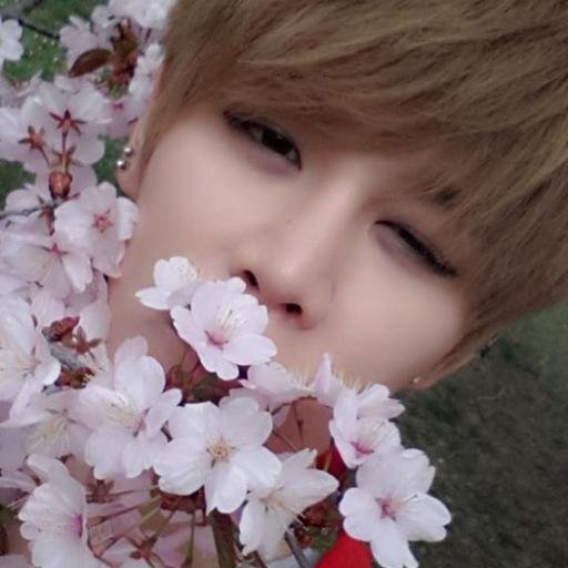 ||  soy un sensual australiano  || mi mami gongchan ||   He is only mine  ♥Maru ♥ ||
#RodadoresPro