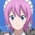 Virgo (@maidspirit) Twitter profile photo