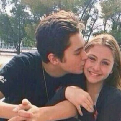 i love austin mahone and justin bieber and alex they are my everything and they are mine i love you so guys so much i saw austin mahone 8:06:14 best day ever