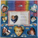 AJ Seaman - @ajisalegend - Twitter