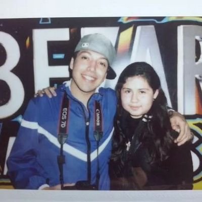 Brandon Meza ♡♡