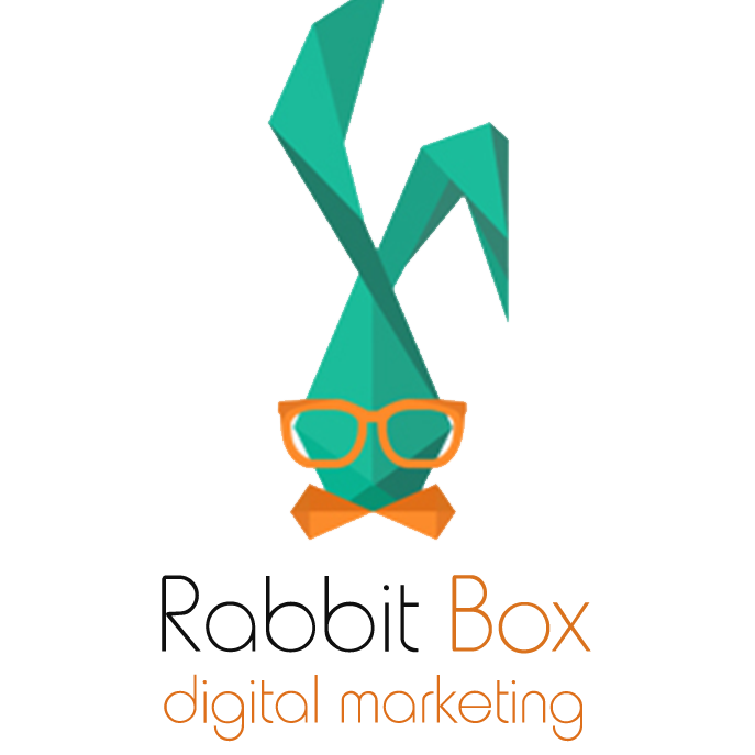 RabbitBoxnet's profile picture. 