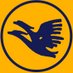 Deutsche Lusthansa (@deutlusthansa) Twitter profile photo Deutsche Lusthansa (@deutlusthansa) Twitter profile photo