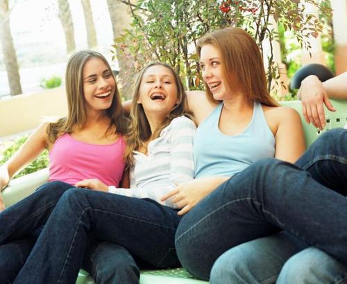 kayeguzman's profile picture. 