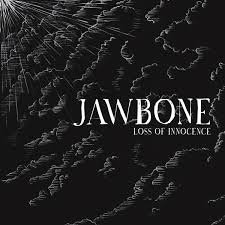 Evansville Indiana. Spirit-filled hardcore. Loss of Innocence out now on @bloodandink #TSFB or die.