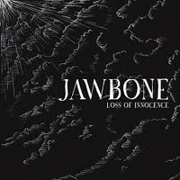 Jawbone (@jawbonehc) 's Twitter Profile