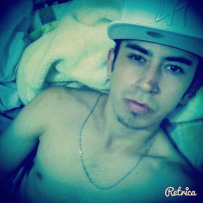 #FilhoDeDeus || 'Um dia @oxelexexa sua Vida vai fazer valer a pena toda a sua espera. || A  felicidade é o meu caminho! :D