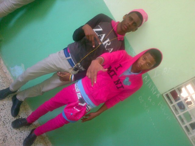 lA viDa es unA y hay quE saveR viiviiRlA......«»WhatsPP........#849-458-8907...FC«»itz love medrano