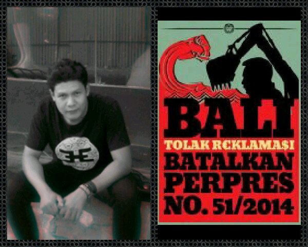 galih_111's profile picture. ♓  Live The Life  ♓