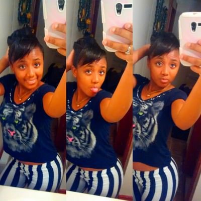 im a loving person and my kik name:Babekisses123..Instergram Name:Mizz_Foreva_Flawless