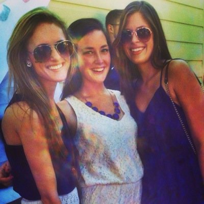 bigmol4's profile picture. 