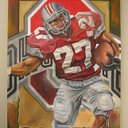 ted hegyi - @tedhegyi - Twitter