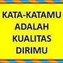 Yuks
Follow Kami Di @OtakKuBijak & @NotersSimi tweet nya bijak2 L0h!