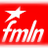 FMLN Citalá Chalate