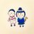 achim_416's profile image