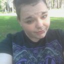 Katrina Willard - @KatrinaWillard1 - Twitter