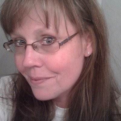 crazieluv2 Profile Picture