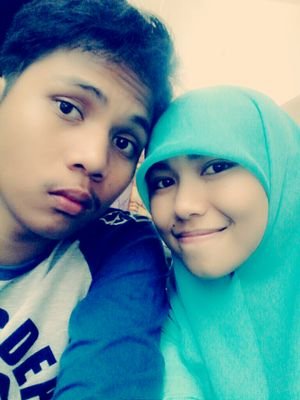 Gembong danu suryonegoro♥