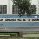 pazciencia (@1974Mafaldita) Twitter