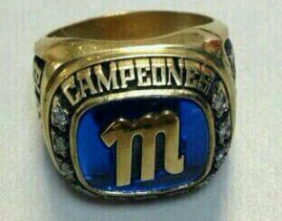 Fiebruo de todos los deportes,MLB,NBA,LVBP,LPB,F1, FIFA World Cup,Tennis,Boxing, Carreras de Caballos. MAGALLANERO de sangre.