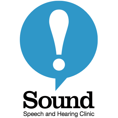 Our audiologists and speech language pathologists specialize in speech, language, hearing and auditory processing services for children and adults.
