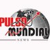 Pulso Mundial News (@pmundialn) Twitter profile photo