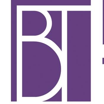 BeatTheAbuse's profile picture. Our mission is to reduce violence in Dallas County and empower survivors of domestic violence and sexual assault by providing safe shelter and support services.