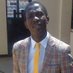 PATRICK AKYEA - ADDO (@kabeeku) Twitter profile photo
