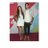 Profile Picture of Allison & German♡♥ (@@AllisonftGerman) on Twitter