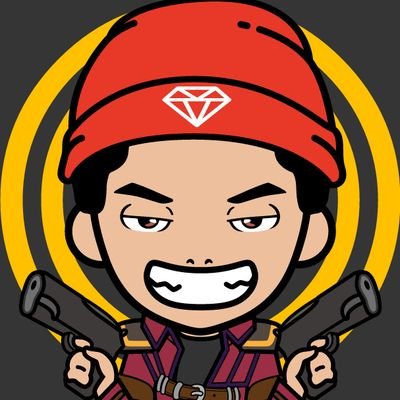 Youtube Gamer Coming Soon