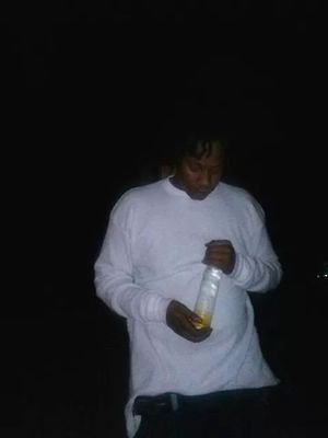 young nigga tryna make it out da hood ANNABELLE FO LIFE ..FREE BABY TONY CINO..RIP TY VELL AND BOP