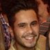 Diego Rama (@_diegorama) Twitter profile photo