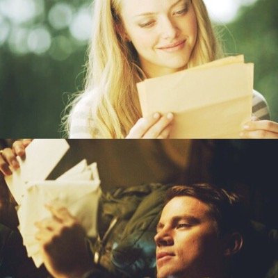 Military Pen Pals (@milpenpals) / Twitter