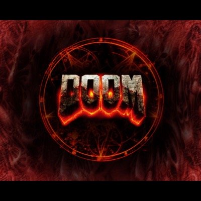 Hello Follow me and also Im a youtuber subscribe by clicking the link below