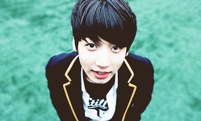 [ ❥แมวน้อยแบมบิ้ง~ @bambam1ax__ รักนะครับ ]