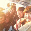 岡田桃子 (@0511momoko) Twitter
