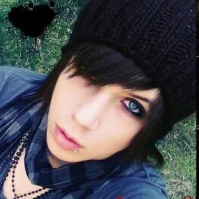 Ashley_Purdy__'s profile picture. Follow me on Ifunny @Ashley_Purdy__ and Instagram @JadeVonVanity