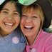 Cheryl Bassett (@shelterbuddy) Twitter profile photo Cheryl Bassett (@shelterbuddy) Twitter profile photo