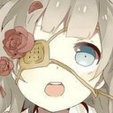 らぱんつ。 (@06_Shigure) Twitter