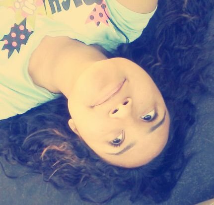 my smile can change the world but the world will never change my smile