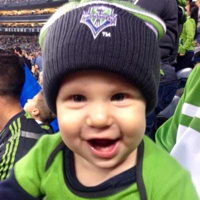 ErikKeyes's profile picture. Assistant to the Regional Manager